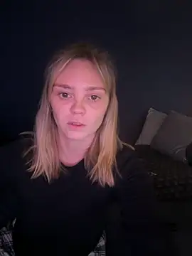 Star-36 online show from October 19, 11:00 am