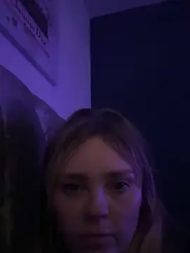 Star-36 online show from November 3, 7:42 am