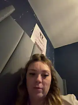 Star-36 online show from January 19, 7:45 am