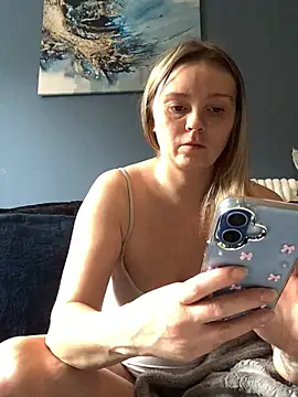 Star-36 online show from February 8, 11:57 am