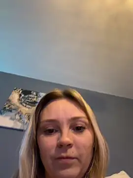 Star-36 online show from February 11, 12:43 pm