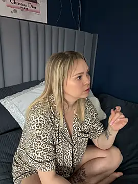 Star-36 online show from February 12, 10:54 am