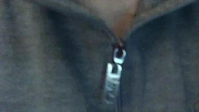 sexy tettona online show from February 1, 8:35 am