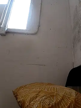 Snapshot of Seductivepreg69 chatting on November 11, 1:00 pm Seductivepreg69 online show from November 11, 1:00 pm