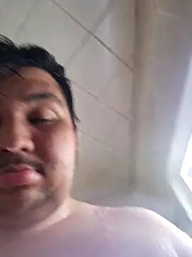 Snapshot of Batcum129 chatting on October 16, 10:44 pm Batcum129 online show from October 16, 10:44 pm