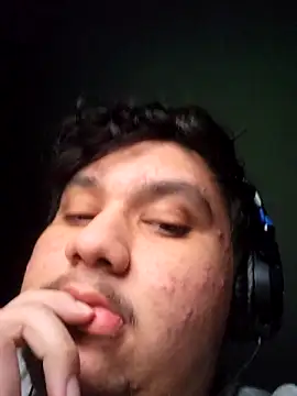 Batcum129 online show from January 19, 2:32 pm