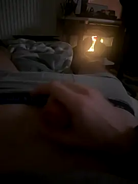 Djibi77 online show from December 16, 9:20 pm