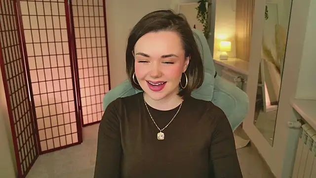 AvaFlower online show from November 29, 2:20 pm