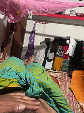 jakaksiaj online show from March 22, 5:16 pm