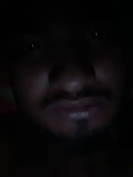 jakaksiaj online show from March 27, 6:40 pm