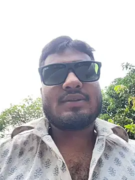 jakaksiaj online show from March 31, 7:53 am