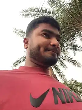 jakaksiaj online show from April 1, 10:27 am