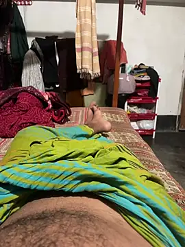 jakaksiaj online show from April 2, 6:38 pm