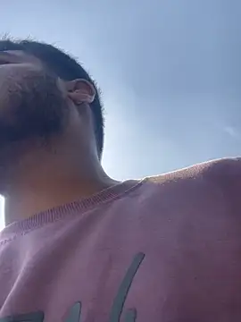 jakaksiaj online show from April 4, 7:50 am