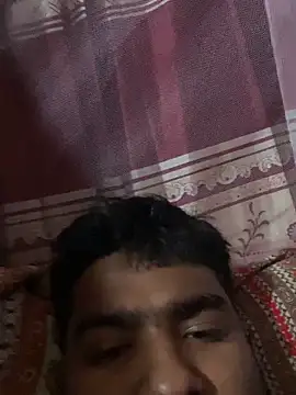 jakaksiaj online show from April 6, 6:31 pm