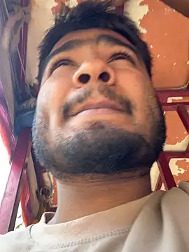 jakaksiaj online show from April 7, 6:58 am