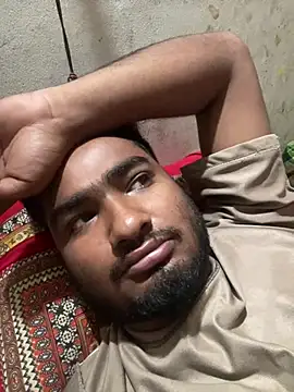 jakaksiaj online show from April 9, 6:41 am