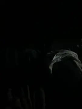 jakaksiaj online show from April 13, 7:19 pm