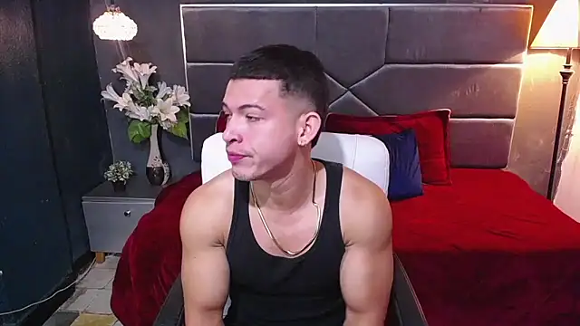 ethan rodgers online show from October 10, 1:54 pm