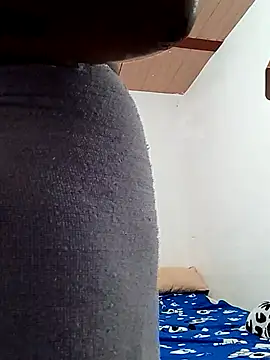 MORALAREAL online show from November 9, 7:45 pm