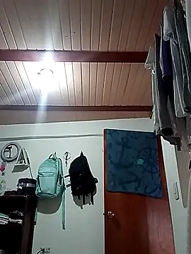 MORALAREAL online show from April 17, 5:49 pm