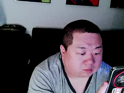 Wuguanjun online show from April 10, 12:32 pm