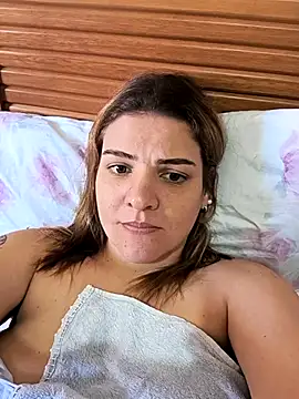 flasucesso online show from April 22, 12:28 pm