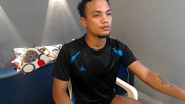 mateonick40 online show from April 9, 5:29 pm