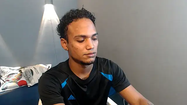 mateonick40 online show from April 11, 5:28 pm