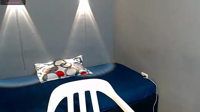 mateonick40 online show from April 16, 4:30 pm