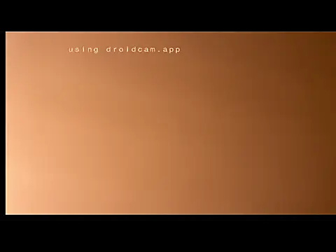 torrez69 online show from September 25, 11:52 pm