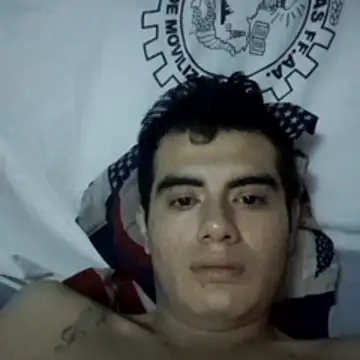 Ortiz3404 online show from January 14, 7:47 am