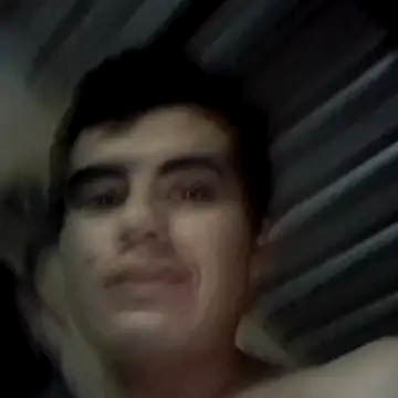 Ortiz3404 online show from February 16, 6:31 am