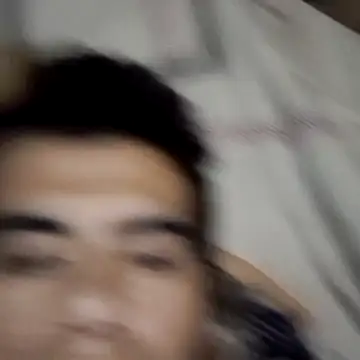 Ortiz3404 online show from February 24, 6:33 am