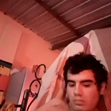 Ortiz3404 online show from March 12, 6:47 pm