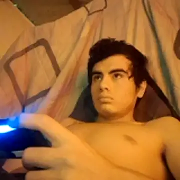 Ortiz3404 online show from March 22, 4:21 pm