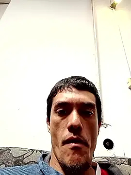 Adrian6986 online show from September 13, 3:34 pm