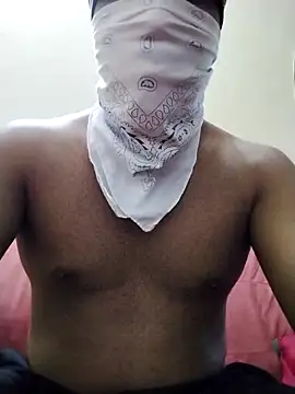 nosterdamus online show from May 24, 4:17 am