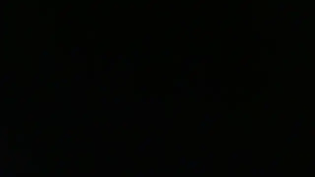 Snapshot of Crossedsissy chatting on December 17, 7:58 am Crossedsissy online show from December 17, 7:58 am