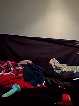 Crossedsissy online show from February 9, 6:12 pm