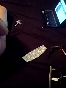 Crossedsissy online show from February 17, 11:55 pm