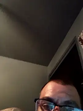 Crossedsissy online show from March 13, 3:57 am