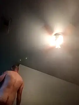 Snapshot of Crossedsissy chatting on May 31, 5:53 pm Crossedsissy online show from May 31, 5:53 pm