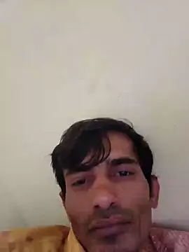 Naveen9100Unity online show from March 11, 6:19 am