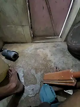 Naveen9100Unity online show from April 14, 12:11 pm