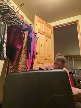 Snapshot of nolimitBackdoorman chatting on October 21, 3:18 am nolimitBackdoorman online show from October 21, 3:18 am