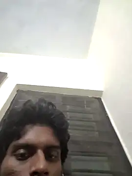 hi itz robin online show from March 1, 7:16 pm