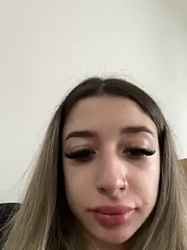 OdetteMason online show from March 24, 6:07 am