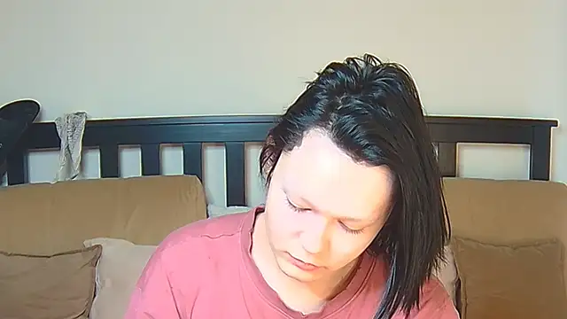 Derek Carter online show from March 1, 11:01 am