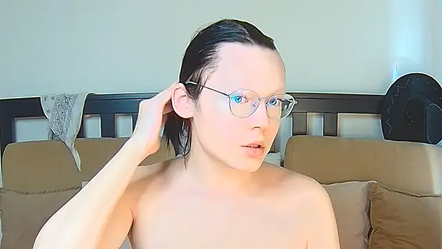 Derek Carter online show from March 14, 11:15 am